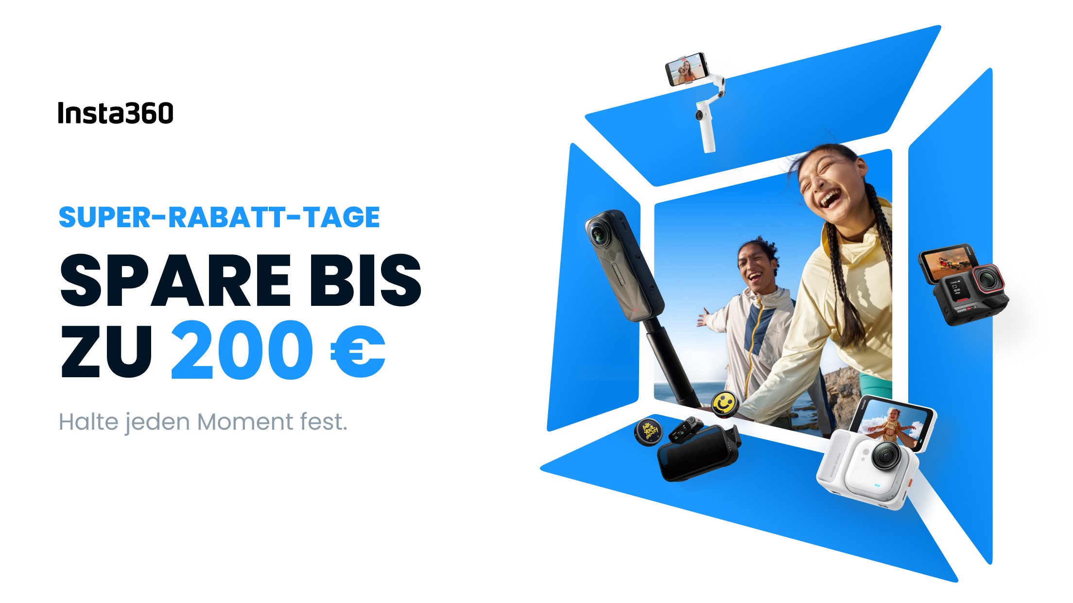 insta360